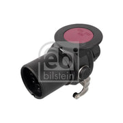 Febi Electrical Plug 171817 OE 2120380 550032172