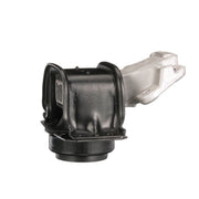 Gates Engine Mount Mounting Left fits Citroën C4 2004-2011 1.6
