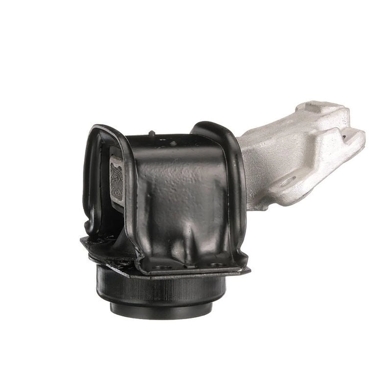 Gates Engine Mount Mounting Left fits Citroën C4 2004-2011 1.6