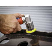 Sealey Air Orbital Sander Disc50mm GSA70 Sealey - Dynamic Drive