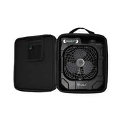 Wolf Outdoors Voltair 3 in 1 Fan, Light and Power bank Wolf Outdoors - Dynamic Drive