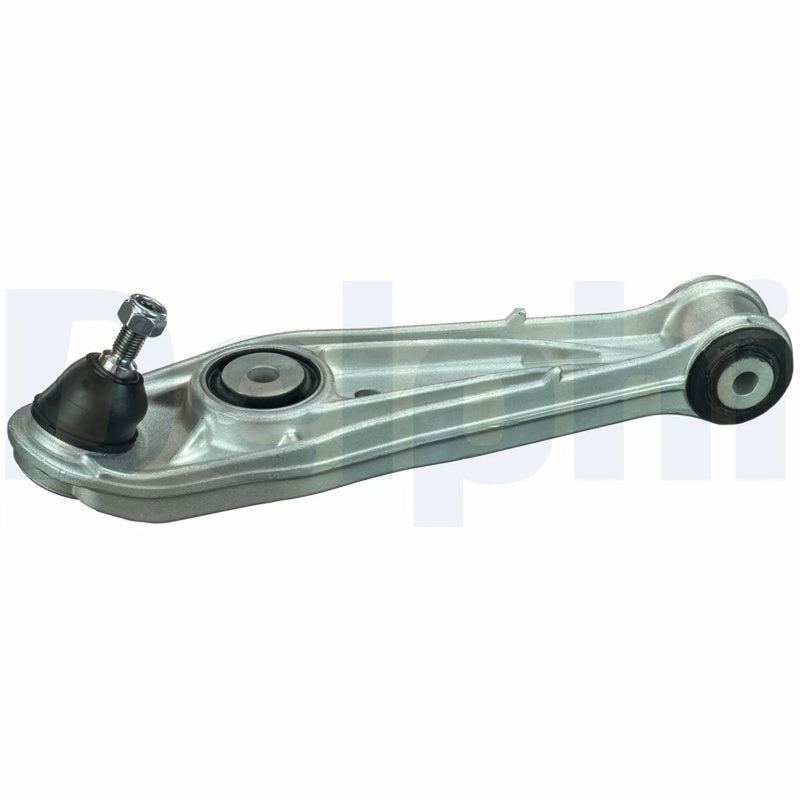 Delphi Control/Trailing Arm Lower fits Porsche 718 Boxster 2016-2017 2.0 2.5
