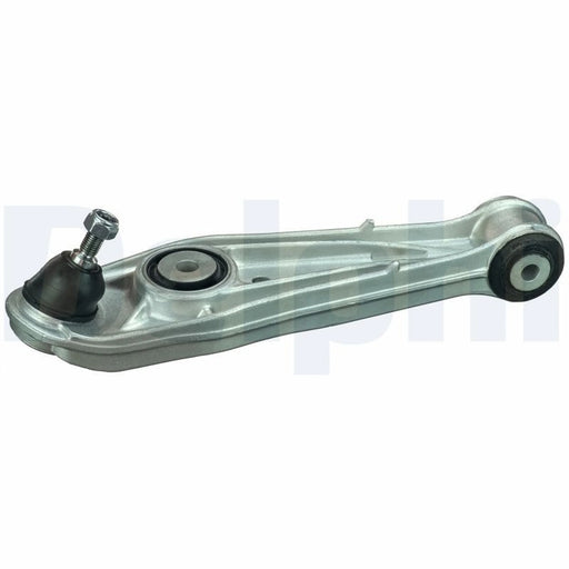 Delphi Control/Trailing Arm Lower TC3775