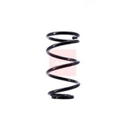 Apec Front Suspension Coil Spring fits Ford Transit 2006-2014 2.2