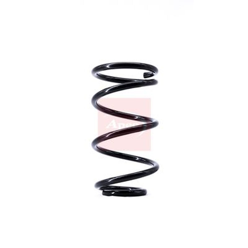 Apec Front Suspension Coil Spring fits Ford Transit 2006-2014 2.2