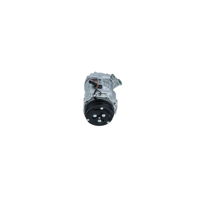 NRF Air Conditioning Compressor 32701