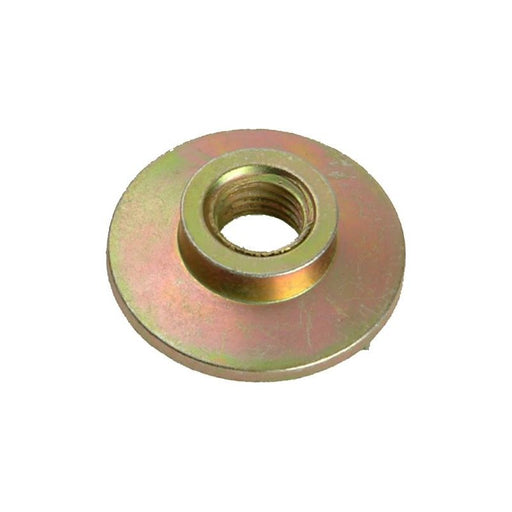 Flexipads World Class Locknut D1 M10 x 1.25 for 20015 Flexipads World Class - Dynamic Drive