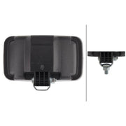 Hella Worklight High