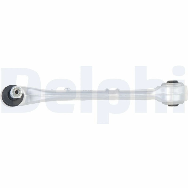 Delphi Control/Trailing Arm Front fits BMW 5 1996-2003
