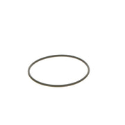 Bosch Rubber Seal Ring