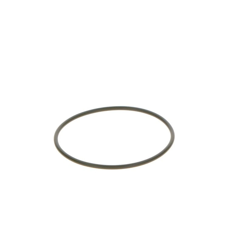 Bosch Rubber Seal Ring