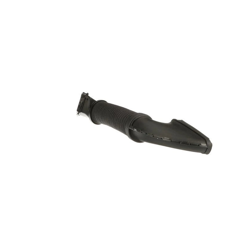 Gates Air Supply Hose 600mm Plastic fits Mercedes-Benz C-Class 2007-2014