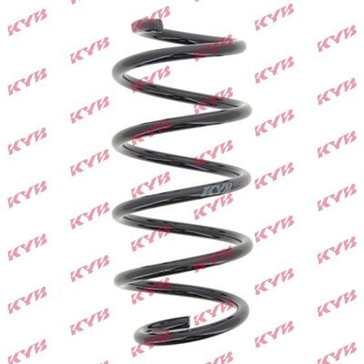 KYB Front Suspension Coil Spring RH3316