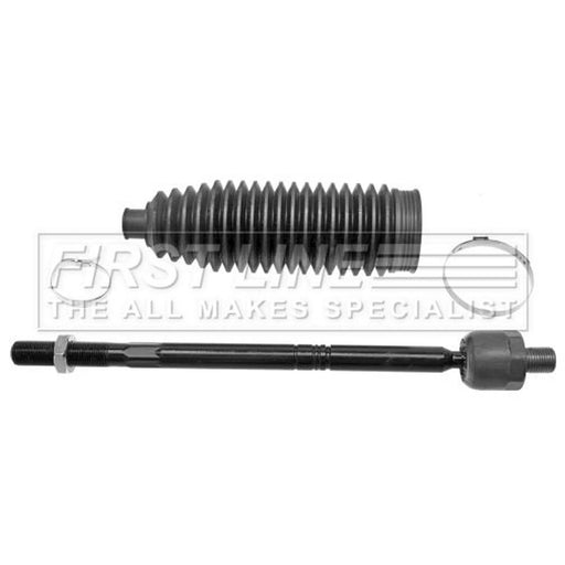 First Line Stabiliser Drop Link fits Alfa Romeo 159 Sportwagon 2006-2011 2.4
