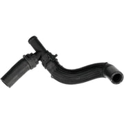 Gates Radiator Coolant Hose 315mm ID fits Nissan Leaf 2017 on