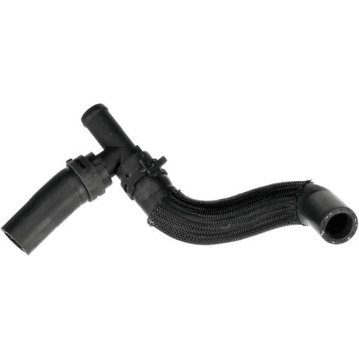 Gates Radiator Coolant Hose 315mm ID fits Nissan Leaf 2017 on