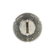 Hella Radiator Fan Clutch 8MV 366 440-301