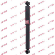 KYB Shock Absorber Damper Strut Rear fits Nissan Sunny III Estate 1990-2000