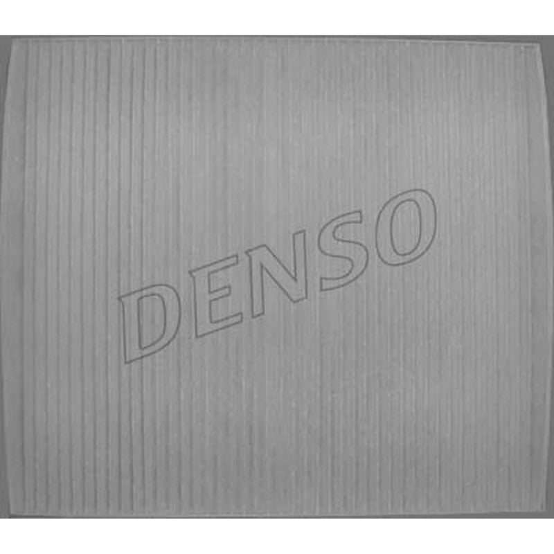 Denso Cabin Air Filter (Pollen Filter) fits Hyundai Accent IV 2010-2018 1.4 1.6