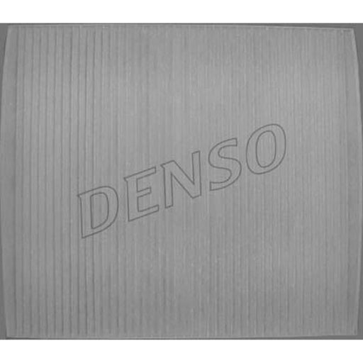 Denso Cabin Air Filter (Pollen Filter) fits Hyundai Accent IV 2010-2018 1.4 1.6