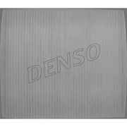 Denso Cabin Air Filter (Pollen Filter) DCF486P