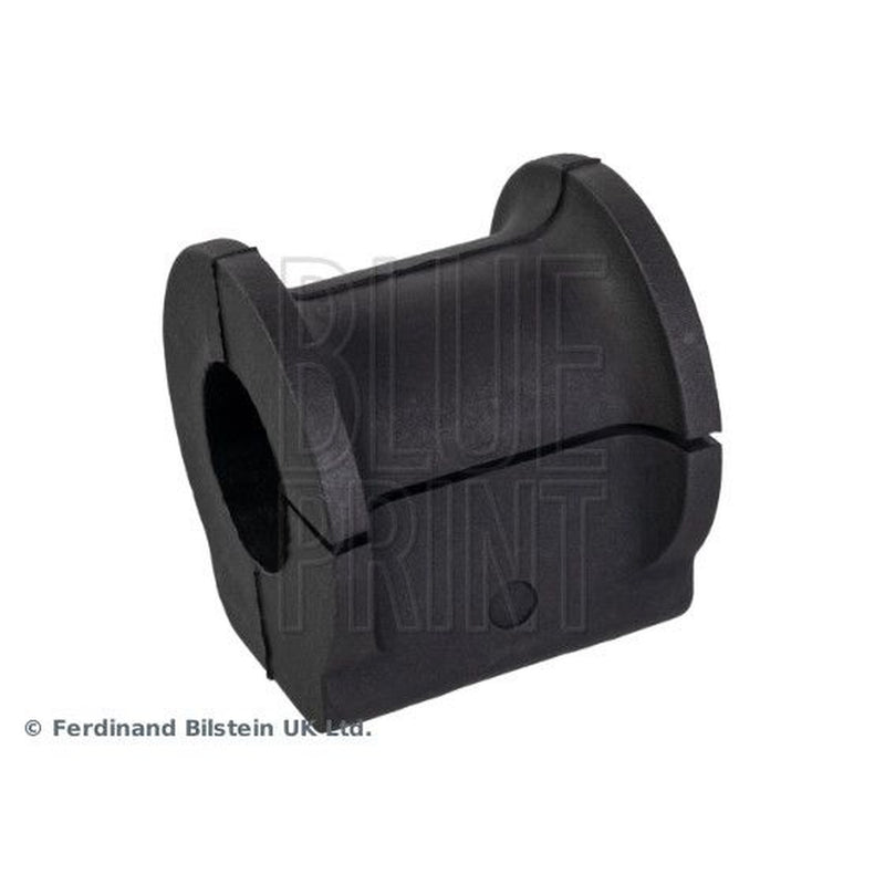 Blue Print Anti Roll Bar Mounting Bracket Front fits Fiat Sedici 2006-2014