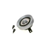 Bosch Car Horn Signal Unit