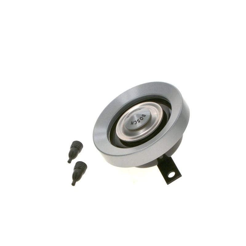 Bosch Car Horn Signal Unit
