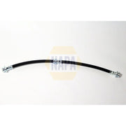 NAPA Brake Hydraulic Hose Line outer NBH1476