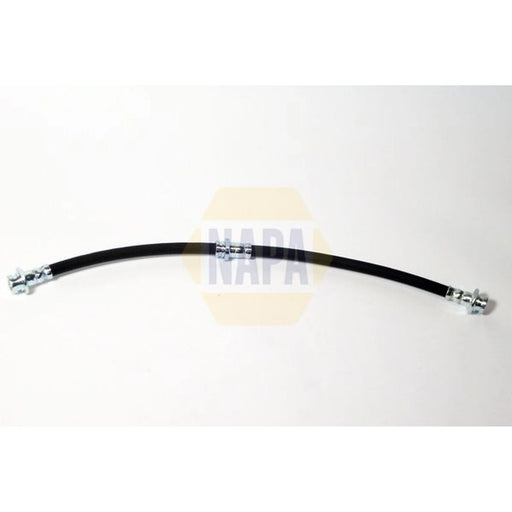 NAPA Brake Hydraulic Hose Line outer NBH1476