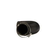 Gates Intercooler Turbo Charge Air Hose 290mm fits Mercedes-Benz Sprinter 3,5-T
