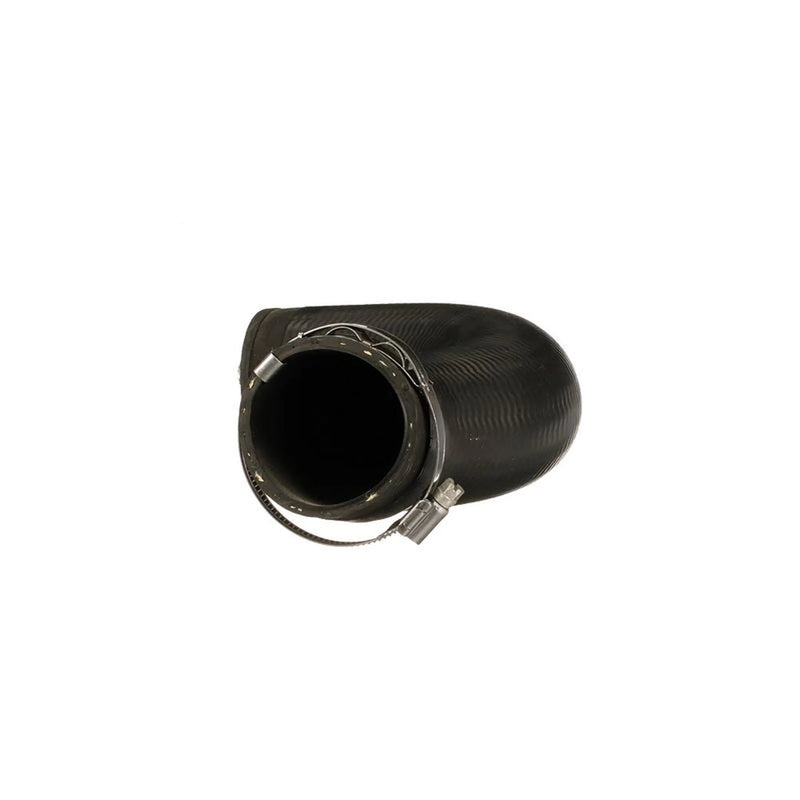 Gates Intercooler Turbo Charge Air Hose 290mm fits Mercedes-Benz Sprinter 3,5-T