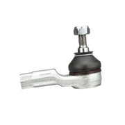 Delphi Steering Tie Rod End Ball Joint Front M12x1.25 fits Honda Accord I