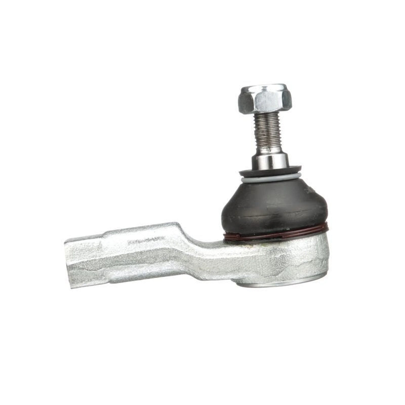 Delphi Steering Tie Rod End Ball Joint Front M12x1.25 fits Honda Accord I