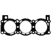 Elring Cylinder Head Gasket Thick 314.634