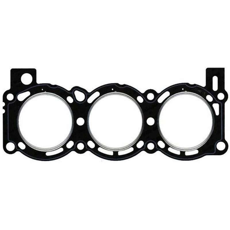 Elring Cylinder Head Gasket Thick fits Ford Capri 1974-1977 2.3