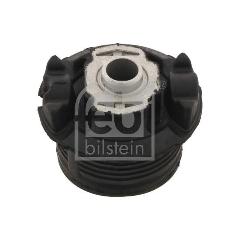 Febi Axle Beam Bushing Rear Right 29349
