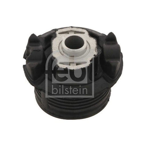 Febi Axle Beam Bushing Rear Right 29349