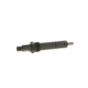 Bosch Injector Nozzle & Holder Assembly