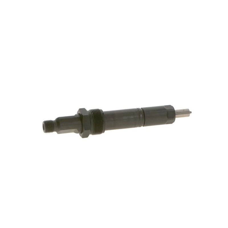 Bosch Injector Nozzle & Holder Assembly