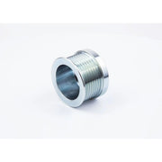 Bosch Alternator Belt Pulley
