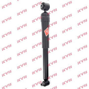 KYB Shock Absorber Damper Strut Rear fits Renault Laguna II 2001-2007
