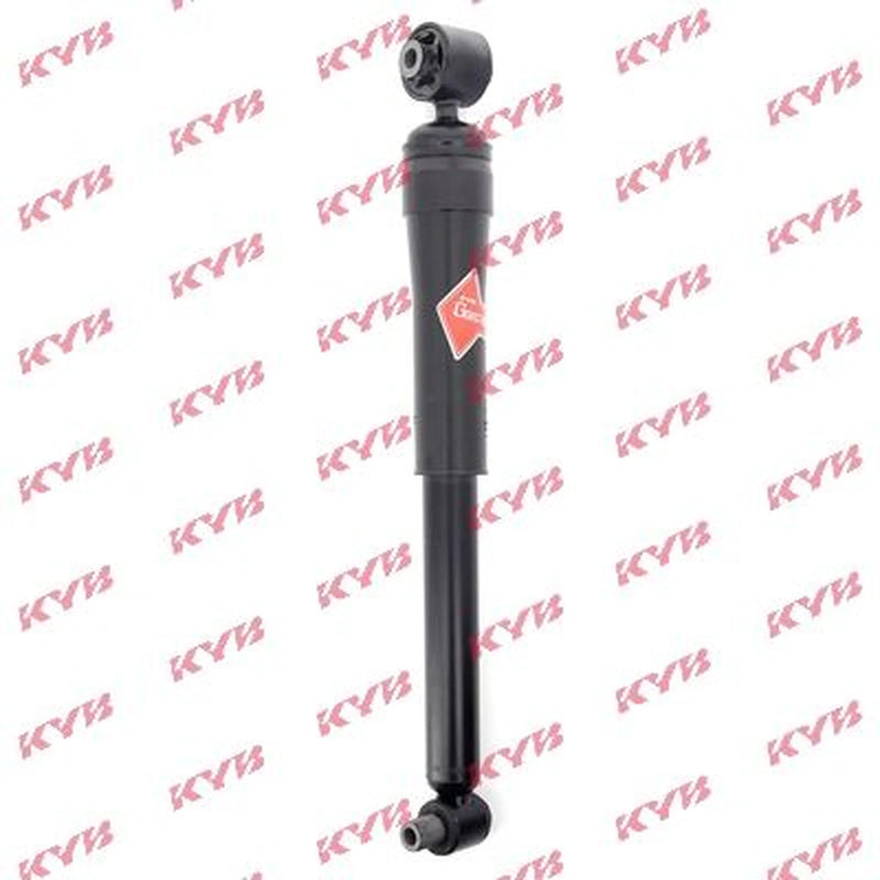 KYB Shock Absorber Damper Strut Rear fits Renault Laguna II 2001-2007