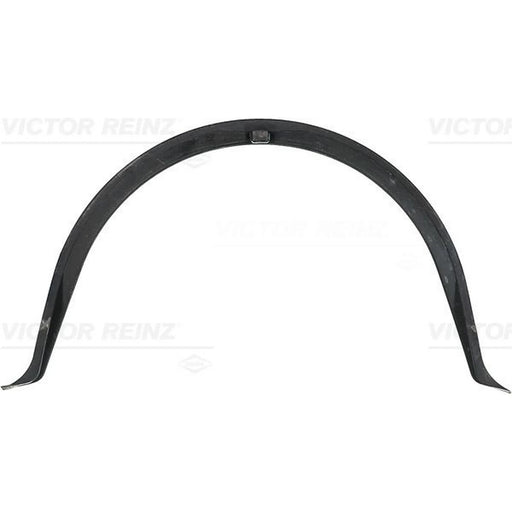 Victor Reinz Oil Sump Gasket Wide Thick 71-52507-00