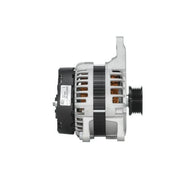 Hella Car Alternator 12V fits Mercedes-Benz A-Class 2012-2018