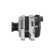 Hella Car Alternator 12V fits Ford Ecosport 2013 on 1.0