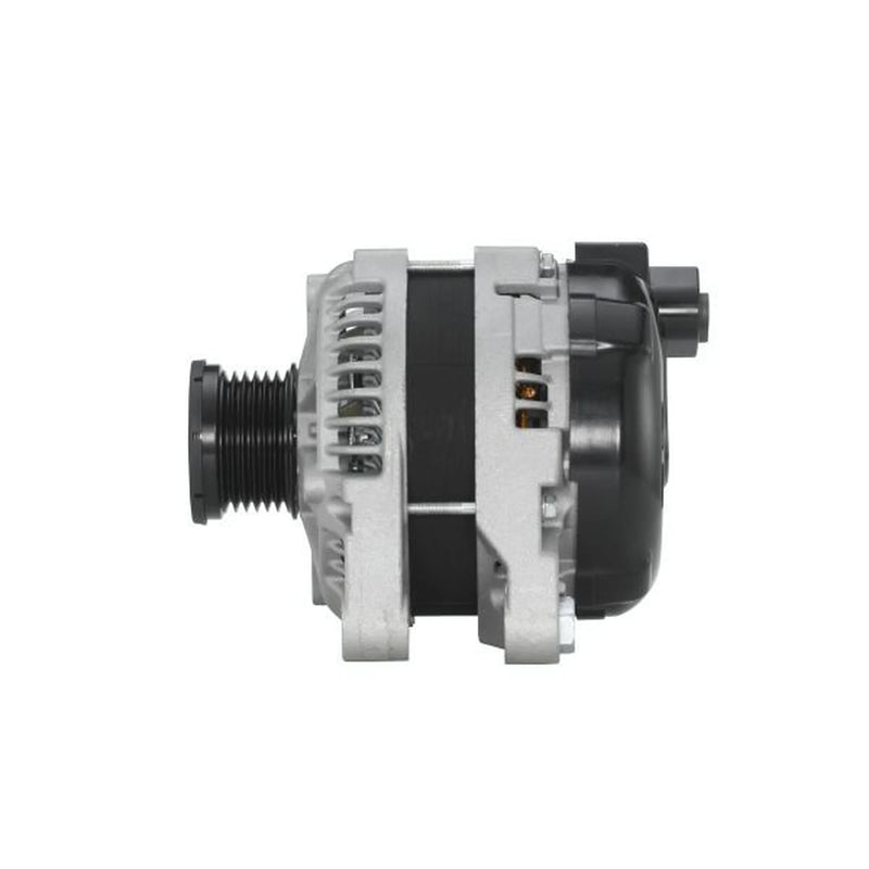 Hella Car Alternator 12V fits Ford Ecosport 2013 on 1.0