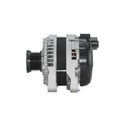 Hella Car Alternator 12V 8EL 011 713-731