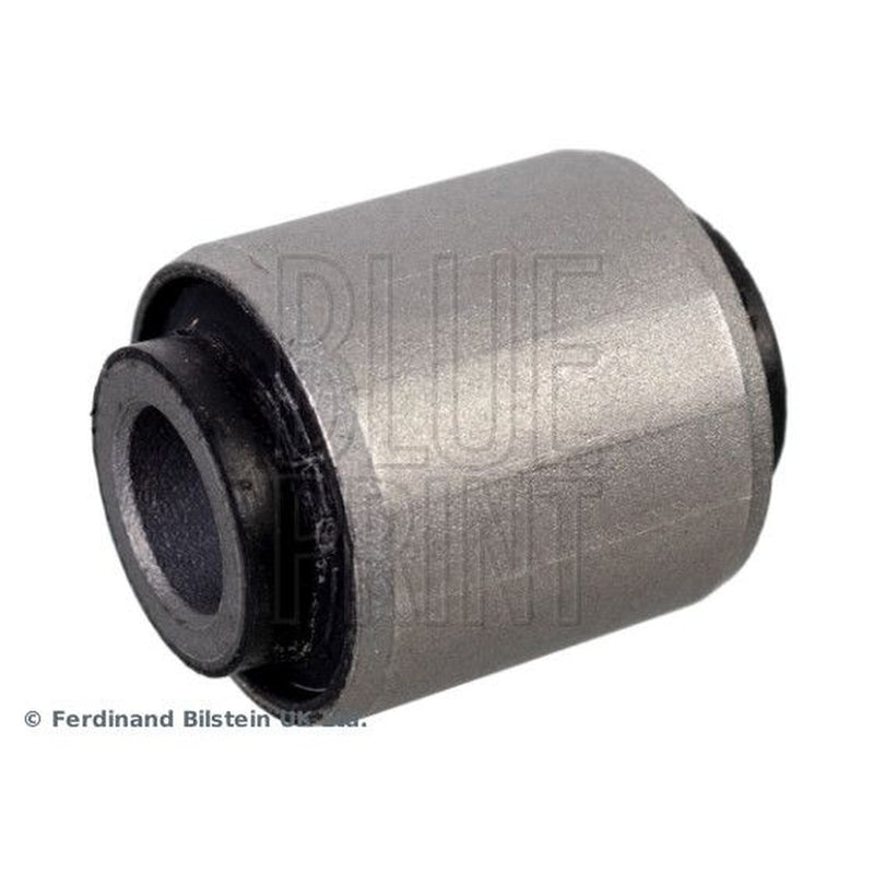 Blue Print Wishbone / Control / Trailing Arm Bush Rear Right fits Hyundai IX35