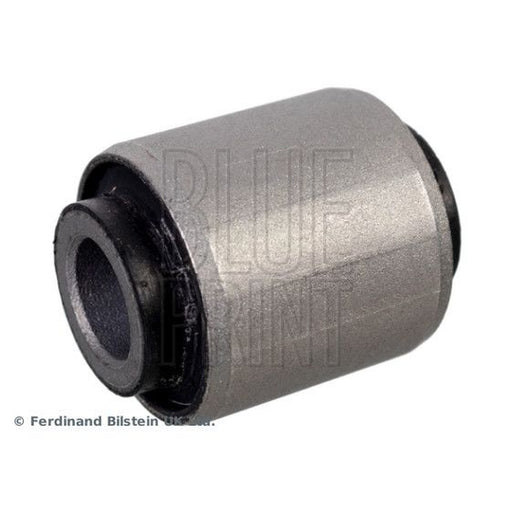 Blue Print Wishbone / Control / Trailing Arm Bush Rear Right fits Hyundai IX35